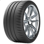 ���� Pilot Sport Cup2 Connect